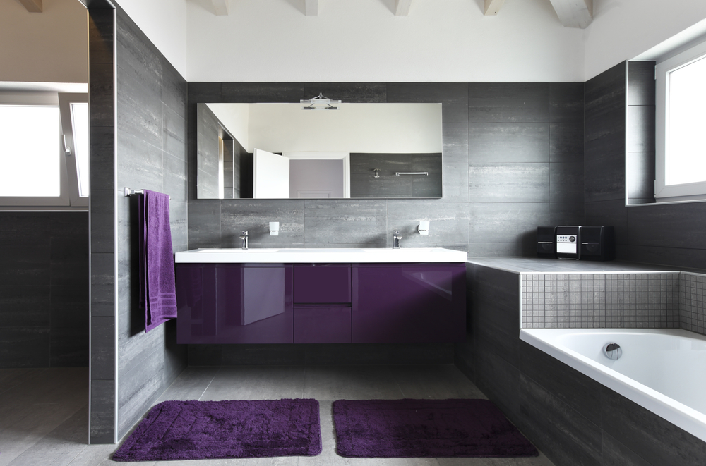 sh_bathroom_interior_modern