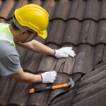 Materialval för långvarig hållbarhet på ditt tak