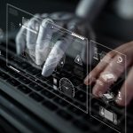 Så sänker smart energihantering dina elkostnader